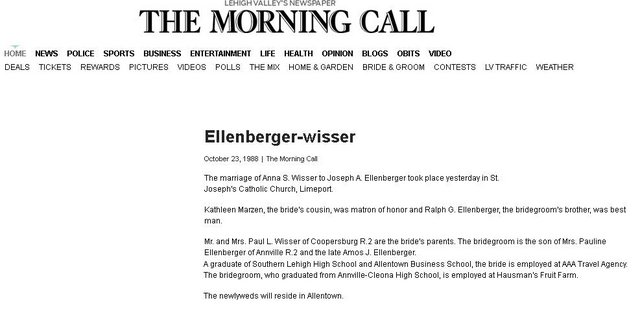 AnnaWisser1955-now.jpg