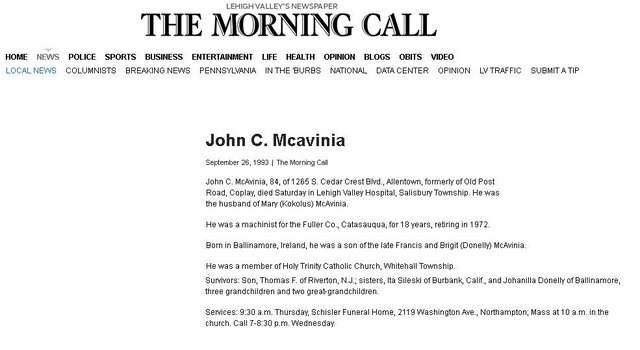 JohnMcAvinia1909-1993.jpg