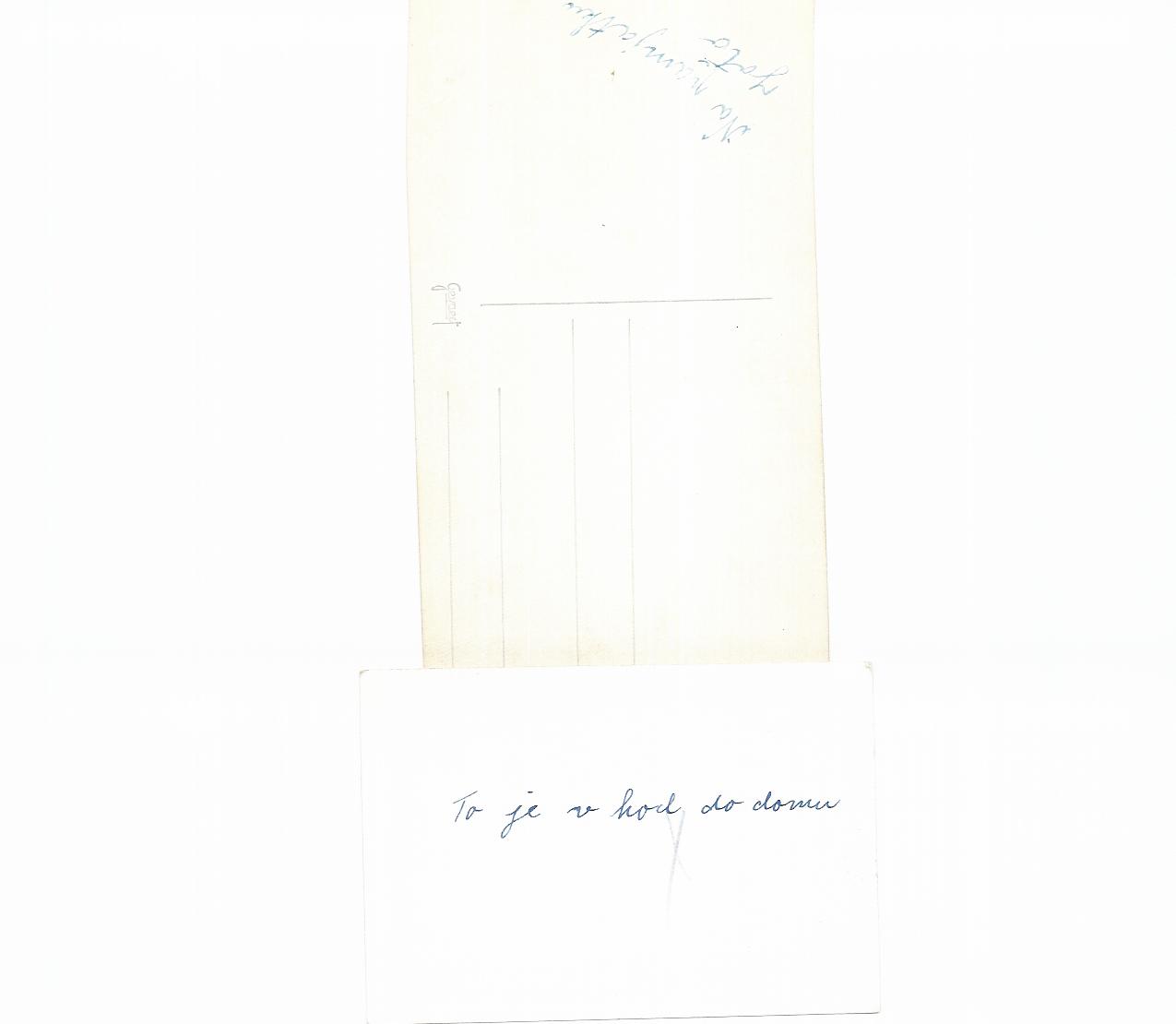 group 9 001.jpg