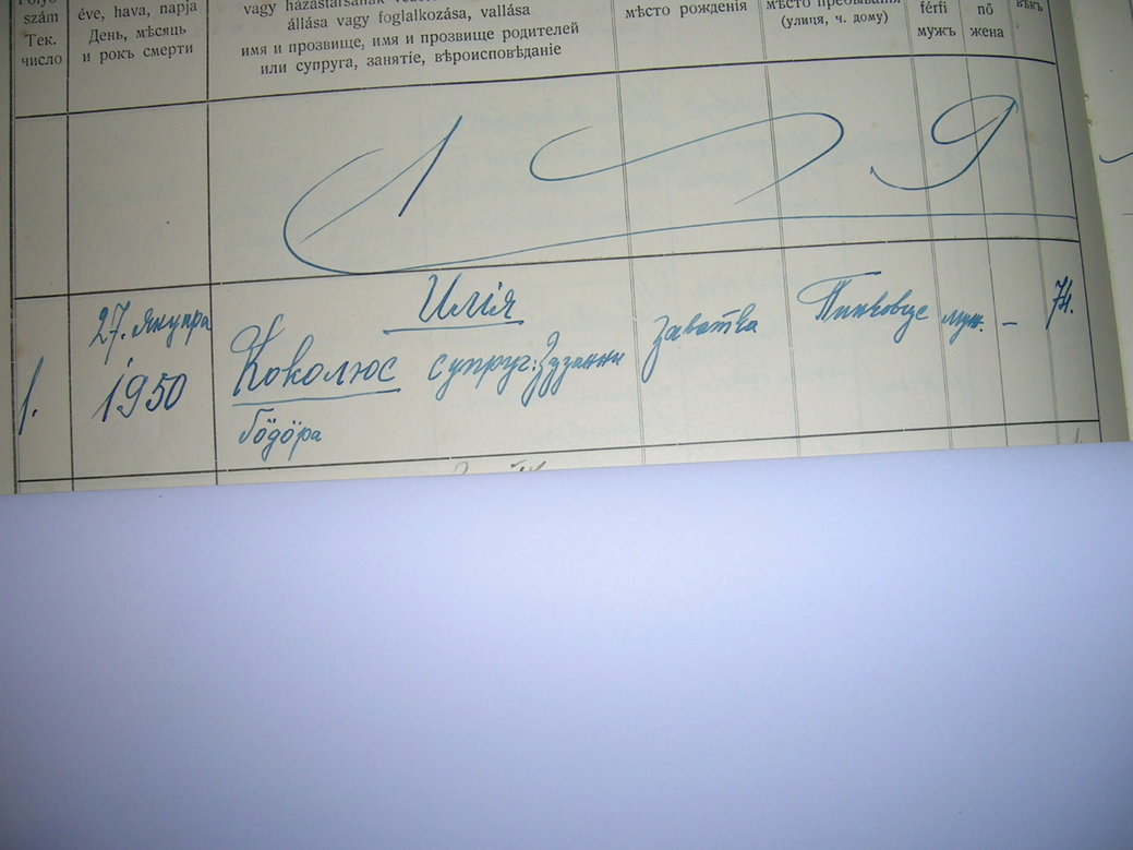 dscn0920.jpg