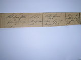 dscn0925.jpg