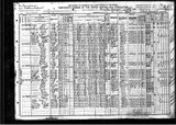ProkopKokolus1910.jpg